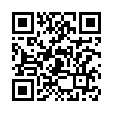 QR Code for 1A6vpfLeBcbYotA1WDtimFj4SruZUpdV9v