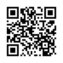 QR Code for 1A6vrEVPWMqs1Trfa2RhXuMMy5AJMEVBBe