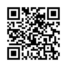 QR Code for 1A6vtNs4PWdHgZ11Levp73hvmGm5bMJjer