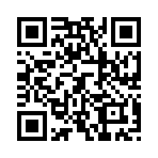 QR Code for 1A6vtQcaKAxeBUJ66ZRvbQ1vhoaVzL47Sx