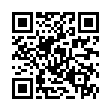 QR Code for 1A6vtowfaeSFgEFtF36nKLhh4bPDGojL6v