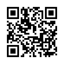 QR Code for 1A6vw8asAp38DYFwt6zk3FfepuX3QVRRhf
