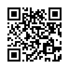 QR Code for 1A6vx43yAnuZ5fh2affKQspj1F2StEUPbP