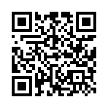 QR Code for 1A6vxFySCHPER3eC7SnyHCMebmZSXqeCT1