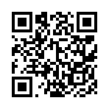 QR Code for 1A6w2pRzFbASRrqP8w4SSqZ2M8MoNrDcVb