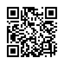QR Code for 1A6w6geWZfazb1pg7PZk2pWoSWDY84vwfB