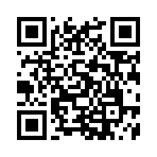 QR Code for 1A6w6t151zsrnvsb93Sn7Be2E1fd5tifrc