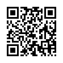 QR Code for 1A6wAHPFTo8gF6dmAhjyWqbCeDdA6FJaa4