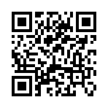 QR Code for 1A6wCLyhF1mZKdxaSbrwehBvLcuXmL6wS2