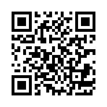 QR Code for 1A6wFgouZfETdaMvokAdNMYaBWTYFApTaK