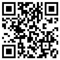 QR Code for 1A6wKCcdFSdcQ8AZtb4C9pG5FsVYkyRbU1