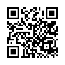 QR Code for 1A6wSEZLnWaUyX8PDfH4zDitbPh9rfAwBw