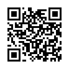 QR Code for 1A6wVBoRnFdrhCex8EqVbhrZMfLUtBMydV