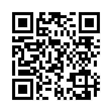 QR Code for 1A6wZPX1TG4a8o7Zi9K1LbvvRxEQAgbGqF