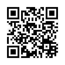 QR Code for 1A6wZRssSWxfd8ZwVmY5Lap3PLfRAgZYmM