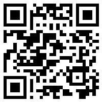 QR Code for 1A6waJRGEdwnJDvu4jXBA7ommo5eXQHjHV