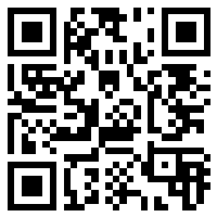 QR Code for 1A6wct3uzy14D5MRPdUSBPAPxXogsGf3Fh