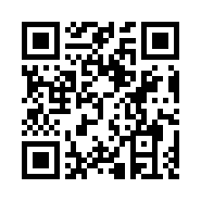 QR Code for 1A6wdz2Dw8dX3dtP3AXPWT7d3hDxk7Av3R