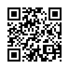 QR Code for 1A6wkqPFzAPe85Xu4PY5StcXF5ndy3NHUt