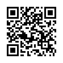 QR Code for 1A6wnCQ26nakQPZ2VcgUk1JSNGbFWgi6ec