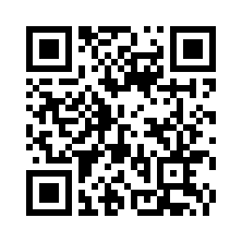 QR Code for 1A6woPcW11A5kn2zoNnAB1BQnmfeUFDbQL