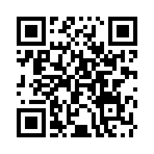 QR Code for 1A6wwd7U2XdtMxkzPSgFVAMRMaDtr1AkNe