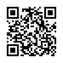 QR Code for 1A6wygjFZaT1FkGP12S8vpwHPaFGmX3VRp