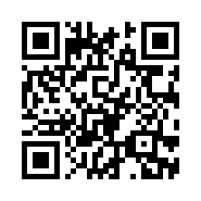 QR Code for 1A6x2Ub3dTCpUYiVChvQfBT1xEhThtFXn3