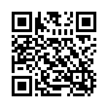 QR Code for 1A6x4fzGfQx8TJS6ijKYd3EDHtkbMSLrvG