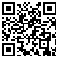 QR Code for 1A6xBs6G2hTuQWaLMUqTUo7PpWajYZBtG