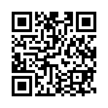 QR Code for 1A6xDbmUezQxChuQLVVVGYjeaCNfJAkLL5