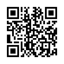 QR Code for 1A6xLHB7cYVGvTrp9FEMcinipzRsTZ48Wu