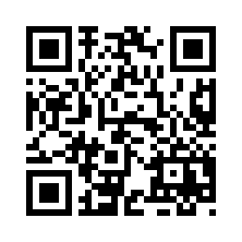 QR Code for 1A6xMUBMapysDVVBAuWL4JkyBAnVjBY7Px