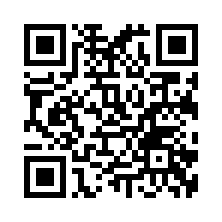 QR Code for 1A6xRZRBk6cpB2peR7WR2HZ66bNfHeaFJm