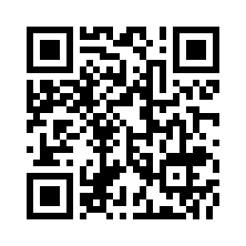 QR Code for 1A6xTGcppkmCYdgcfmvUYRYeM4UMdRLky