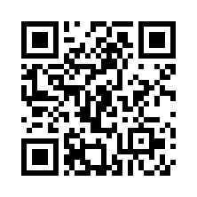 QR Code for 1A6xWHNFENCS7UCUaveR85KX19ha82m3Dg