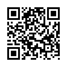 QR Code for 1A6xWiWQxDM3Ae4eDoihmQBtTAaa7tZh9W