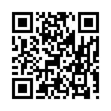 QR Code for 1A6xfnS6gZPnNssonkiLfcW49RAjQP652B