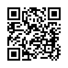 QR Code for 1A6xgwVBcqLR8MHq1HokBKvRcdby4Hcss4