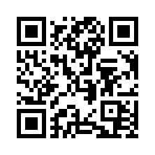 QR Code for 1A6xheAUDdAwUnaauRph9xHT6d3hPUC7WA