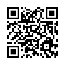 QR Code for 1A6xiUa3tKg8bYdFWHCqaLm5geTxPDkAFv