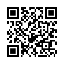 QR Code for 1A6xrXGzo7q6cPiGKbjaUunLGmLLKtps1k