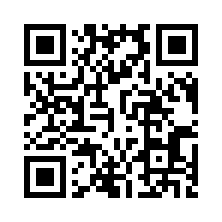 QR Code for 1A6xvi1W8LAHpezARfnUn644hYEhnyPy2g