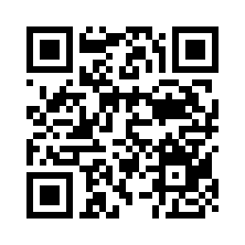 QR Code for 1A6yANgi666dc672zTEfqKayRsLGmL85WW