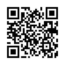 QR Code for 1A6yCeTMdQsU26sHA5YKy1ThGCFvFCoX5D