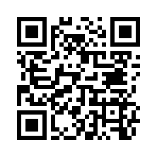 QR Code for 1A6yDFtipLeY6j7tbLdFXr77JHVTCZN2tj