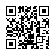 QR Code for 1A6yMWWfeTeDVvbcrSgAmP7xJfi5qsLLTq