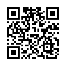 QR Code for 1A6yR62qEmTMSMmneeGoBdML8frHgJDUUX