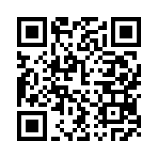 QR Code for 1A6yU4vRRka1j563B3RQsWe2qTG4dPSoJr