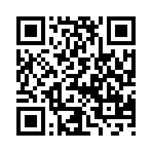 QR Code for 1A6yjGhBpMxYqafShGoBME4ntC9BHC7Tin